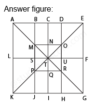 Analytical reasoning for GRE, analytical reasoning, analytical reasoning practice,  Analytical reasoning app, Analytical reasoning test, Analytical reasoning mcqs, Analytical reasoning non verbal